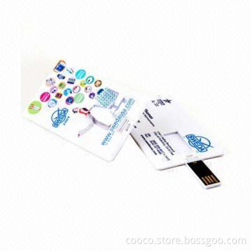 Card USB Drive, Capacity 1 to 256GB Pen drive Interface Operating Systems Windows V